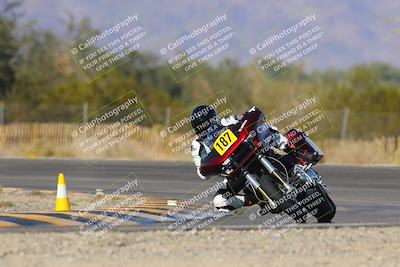 media/Dec-17-2023-CVMA (Sun) [[bf0c04832d]]/Race 5 Formula Ultra Lightweight-American Thunder/
